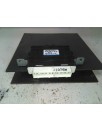 Recambio de modulo electronico para mitsubishi montero (v60/v70) 3.2 di-d gls (3-ptas.) referencia OEM IAM MR580124 CONTROL DE T