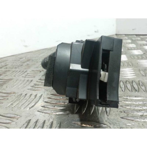 Recambio de mando luces para land rover range rover sport v6 td hse referencia OEM IAM   INTERMITENTES