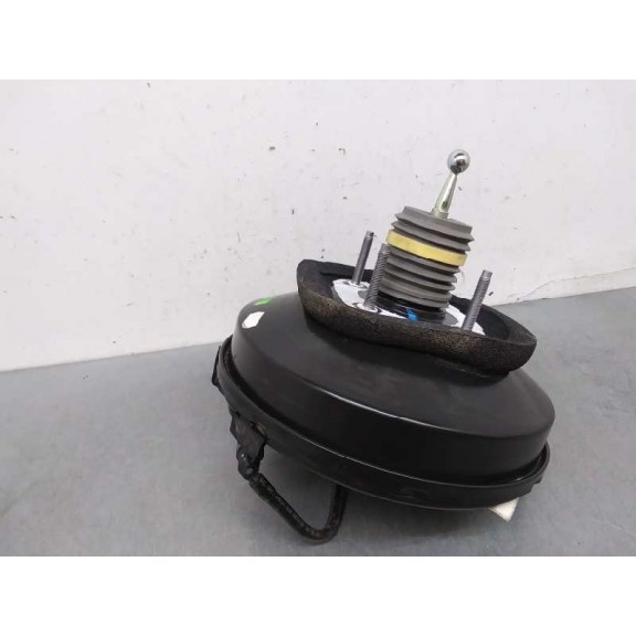 Recambio de servofreno para peugeot 208 1.6 blue-hdi fap referencia OEM IAM 9811514180 88MLD8 