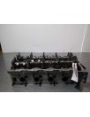 Recambio de culata para mercedes-benz clase c (w203) familiar 2.2 cdi cat referencia OEM IAM   