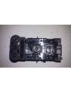 Recambio de mando luces para opel meriva blue line referencia OEM IAM 93394755 SALPICADERO C/ANTINIEBLA DEL
