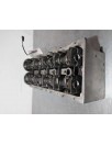 Recambio de culata para mercedes-benz clase c (w203) familiar 2.2 cdi cat referencia OEM IAM   