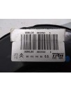Recambio de servofreno para peugeot 208 1.6 blue-hdi fap referencia OEM IAM 9811514180 88MLD8 
