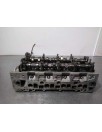 Recambio de culata para mercedes-benz clase c (w203) familiar 2.2 cdi cat referencia OEM IAM   