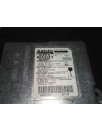 Recambio de centralita airbag para renault scenic ii confort authentique referencia OEM IAM 8200340431  