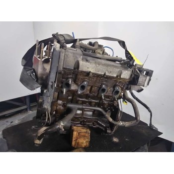 Recambio de motor completo para fiat punto berlina (188) 1.2 8v active referencia OEM IAM   