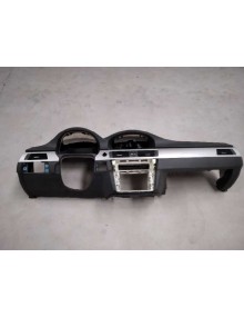 Recambio de salpicadero para bmw serie 3 berlina (e90) 325xi referencia OEM IAM 34017464B 34017464B 399113225029