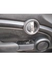 Recambio de guarnecido puerta delantera derecha para mini mini (f56) one d referencia OEM IAM 7322647  