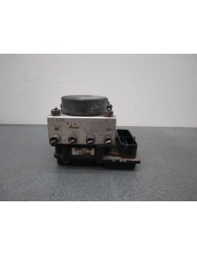 Recambio de abs para fiat linea (110) emotion referencia OEM IAM 51801072 0265231995 0265800661