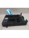 Recambio de centralita bsi para peugeot 307 break/sw (s2) sw referencia OEM IAM 9663510580  