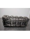 Recambio de culata para mercedes-benz clase c (w203) familiar 2.2 cdi cat referencia OEM IAM   