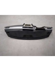 Recambio de salpicadero para bmw serie 3 berlina (e90) 325xi referencia OEM IAM 34017464B 34017464B 399113225029 2