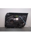 Recambio de guarnecido puerta delantera derecha para mini mini (f56) one d referencia OEM IAM 7322647  