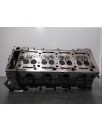 Recambio de culata para mercedes-benz clase c (w203) familiar 2.2 cdi cat referencia OEM IAM   