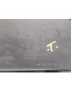 Recambio de guarnecido puerta delantera derecha para mini mini (f56) one d referencia OEM IAM 7322647  