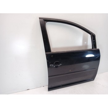 Recambio de puerta delantera derecha para volkswagen touran (1t3) 1.6 tdi referencia OEM IAM 1T0831056AB  