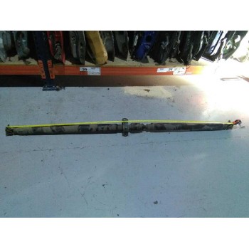 TRANSMISION CENTRAL 221CM 