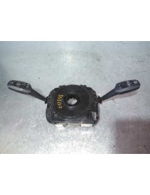 Recambio de mando multifuncion para bmw serie 1 berlina (e81/e87) 116i referencia OEM IAM 696527001  
