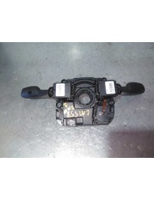 Recambio de mando multifuncion para bmw serie 1 berlina (e81/e87) 116i referencia OEM IAM 696527001   2