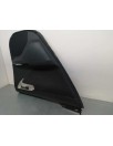 Recambio de guarnecido puerta trasera izquierda para lexus ct 200h referencia OEM IAM 67726X1B05  