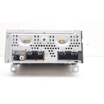 copia de copia de copia de MOTOR COMPLETO DHX DGH721101