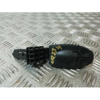 MANDO VOLANTE 96637157XT 