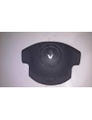Recambio de airbag delantero izquierdo para renault scenic ii confort dynamique referencia OEM IAM 8200310291B  