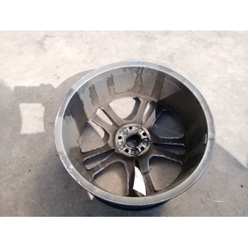 Recambio de llanta para ford mondeo v hatchback (ce) 1.5 ecoboost referencia OEM IAM DS7CJ1B X1 19 pulgadas