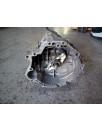 Recambio de caja cambios para seat exeo st (3r5)(2009>) reference referencia OEM IAM NSZ 6V 103.632KM