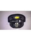 Recambio de airbag delantero izquierdo para renault scenic ii confort dynamique referencia OEM IAM 8200310291B  