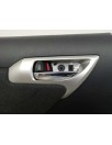 Recambio de guarnecido puerta trasera izquierda para lexus ct 200h referencia OEM IAM 67726X1B05  