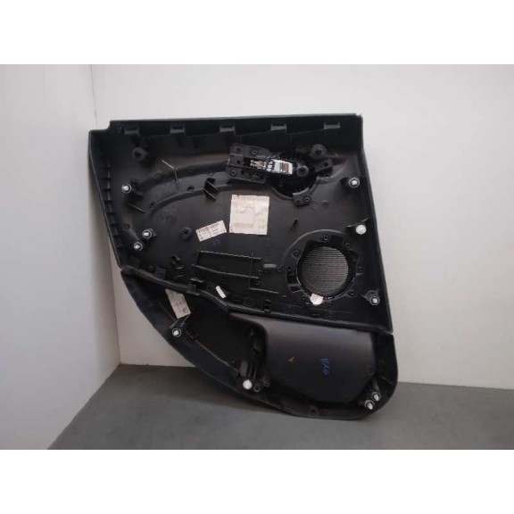 Recambio de guarnecido puerta trasera derecha para mini mini (f56) one d referencia OEM IAM 7322702  