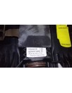 Recambio de airbag delantero izquierdo para renault scenic ii confort dynamique referencia OEM IAM 8200310291B  