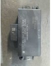 Recambio de modulo electronico para nissan qashqai (j11) n-connecta referencia OEM IAM 285384EA0A  