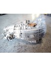Recambio de caja cambios para seat exeo st (3r5)(2009>) reference referencia OEM IAM NSZ 6V 103.632KM