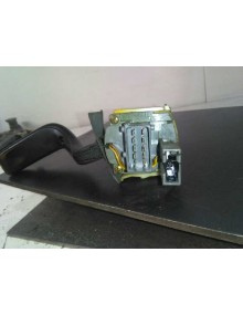 Recambio de mando limpia para saab 9-3 berlina referencia OEM IAM    2