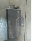 Recambio de modulo electronico para nissan qashqai (j11) n-connecta referencia OEM IAM 285384EA0A  
