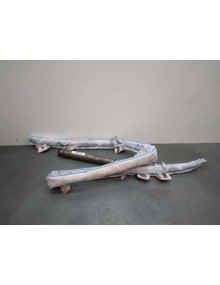 Recambio de airbag cortina delantero izquierdo para mini mini (f56) one d referencia OEM IAM 0589P1000343  