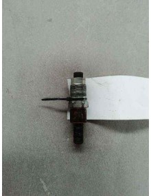 Recambio de inyector para toyota avensis berlina (t 22) 2.0 td luna (4-ptas.) referencia OEM IAM  X1 2CTE
