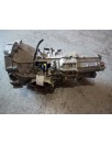 Recambio de caja cambios para seat exeo st (3r5)(2009>) reference referencia OEM IAM NSZ 6V 103.632KM
