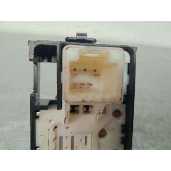 Recambio de mando elevalunas delantero derecho para lexus ct 200h referencia OEM IAM 8481076010 192801 