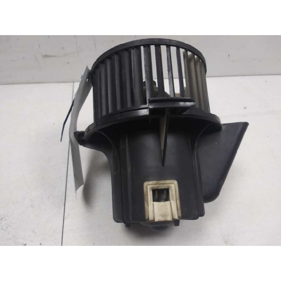 Recambio de motor calefaccion para peugeot 307 break/sw (s2) sw referencia OEM IAM N2431001  