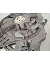 Recambio de electroventilador para opel meriva b cosmo referencia OEM IAM 13337686  