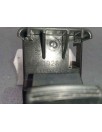 Recambio de mando elevalunas delantero derecho para lexus ct 200h referencia OEM IAM 8481076010 192801 