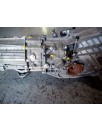 Recambio de caja cambios para seat exeo st (3r5)(2009>) reference referencia OEM IAM NSZ 6V 103.632KM