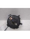 Recambio de motor calefaccion para peugeot 307 break/sw (s2) sw referencia OEM IAM N2431001  