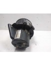 Recambio de motor calefaccion para peugeot 307 break/sw (s2) sw referencia OEM IAM N2431001  
