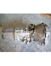 Recambio de caja cambios para seat exeo st (3r5)(2009>) reference referencia OEM IAM NSZ 6V 103.632KM