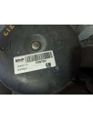 Recambio de electroventilador para opel meriva b cosmo referencia OEM IAM 13337686  