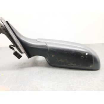 Recambio de retrovisor izquierdo para audi a3 (8l1) 1.8 t referencia OEM IAM  5 PINES 5 PUERTAS